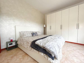 All Arco Apartment Mestre